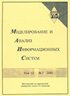 Титульный лист