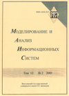 Титульный лист